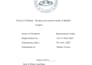 design 3d models and drawings in solidworks